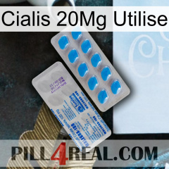 Cialis 20Mg Uses new15
